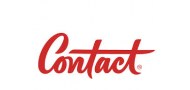 Contact Energy Logo