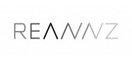 REANNZ Logo